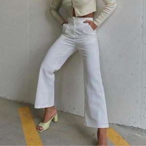 Princess Polly ZACK PANT